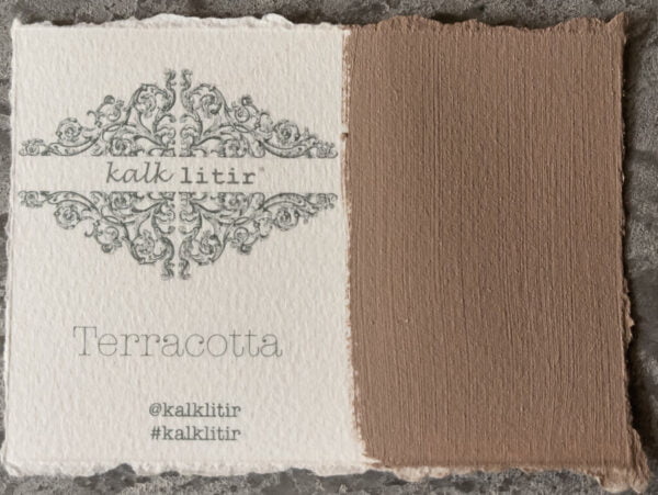 Vzorky odtieňov Kalklitir limewash - Image 39