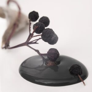 Kriedová farba Vintage Paint Amazing Ash