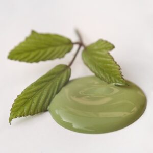 Kriedová farba Vintage Paint Lavish Lime