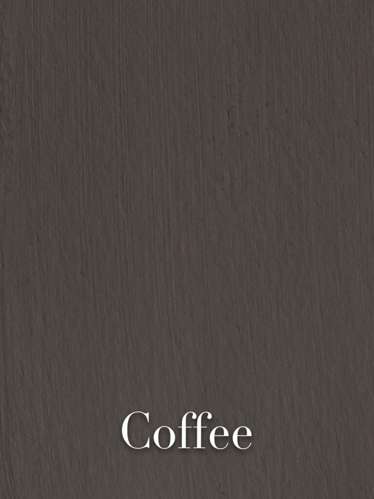 Kalklitir limewash Coffee