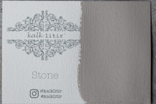 Vzorky odtieňov Kalklitir limewash - Image 43