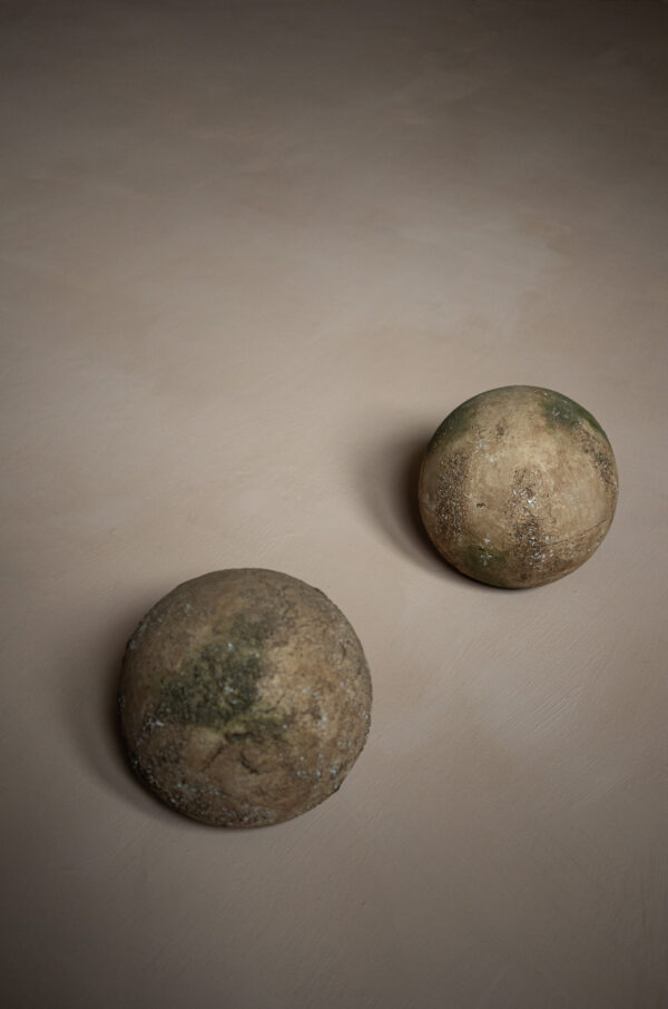Kalklitir limewash Clay - Image 3