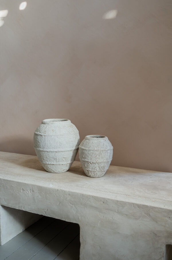 Kalklitir limewash Clay - Image 2