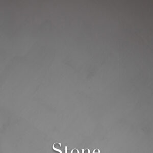 Kalklitir limewash Stone