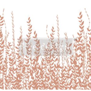 Transfer na nábytok Kacha In The Field