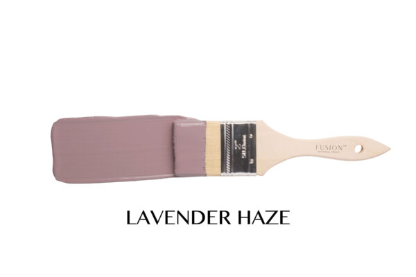 Minerálna farba Fusion Levander Haze - Image 3