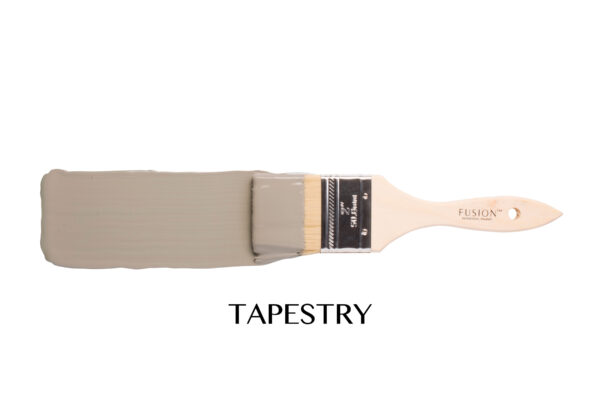 Minerálna farba Fusion Tapestry - Image 3