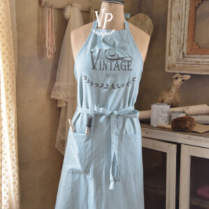 Vintage Paint zástera