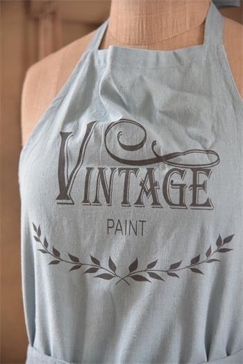 Vintage Paint zástera - Image 3