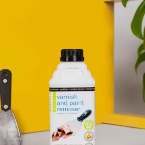 POLYVINE Ekologický odstraňovač laku a farby