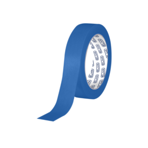 maliarska páska extra silná