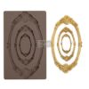 forma na ornamenty Sicily Frame