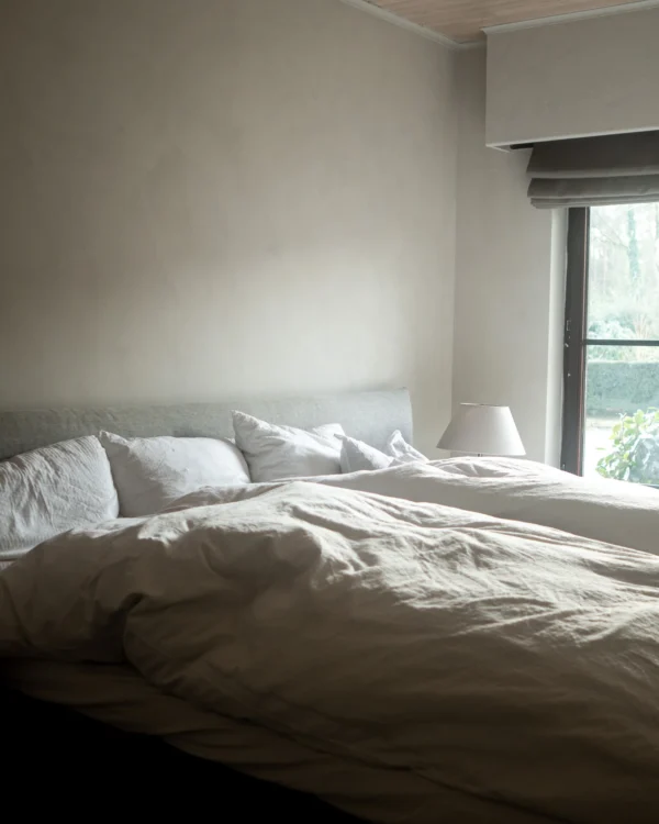 Kalklitir limewash Linen - Image 3