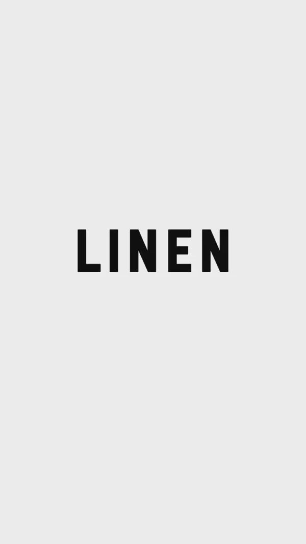Kalklitir limewash Linen - Image 4