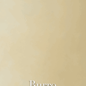 Kalklitir limewash Burro