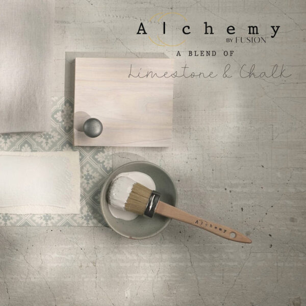 Alchemy by FUSION - Birtch - Image 2