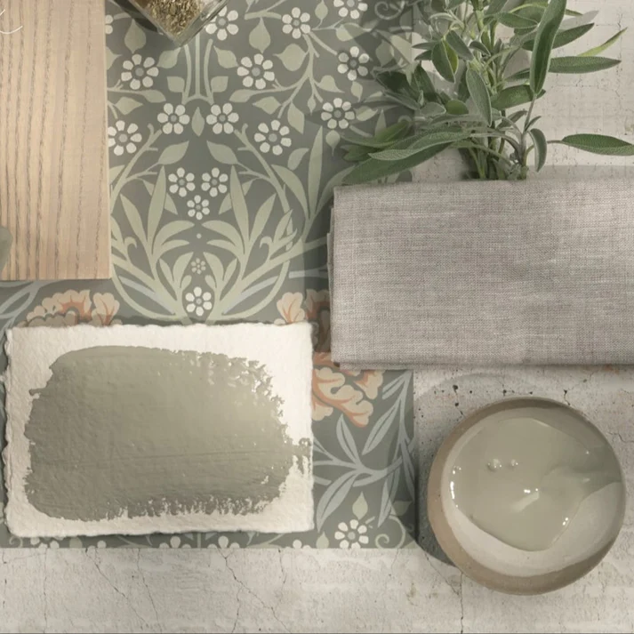 Alchemy by FUSION - Sage – Obrázok 6