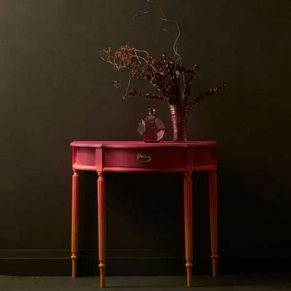 Alchemy by FUSION - Raspberry - Image 6