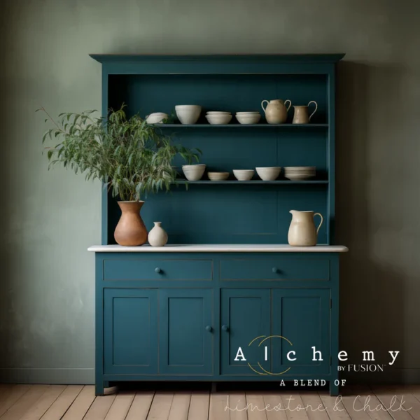 Alchemy by FUSION - Lagoon - Image 5