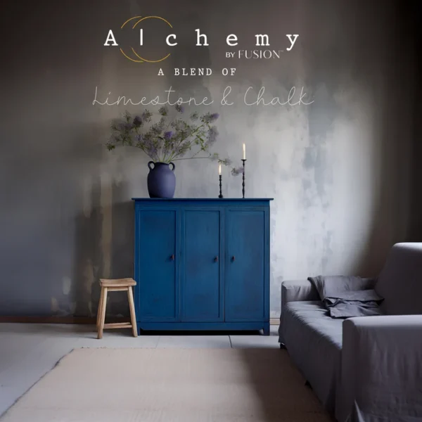 Alchemy by FUSION - Ocean - Image 2