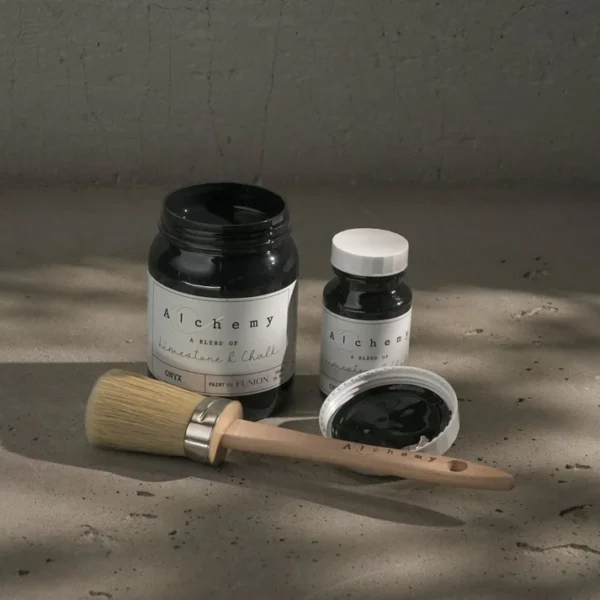 Alchemy by FUSION - Onyx - Image 4