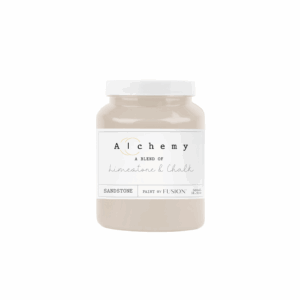 Alchemy by FUSION - Sandstone