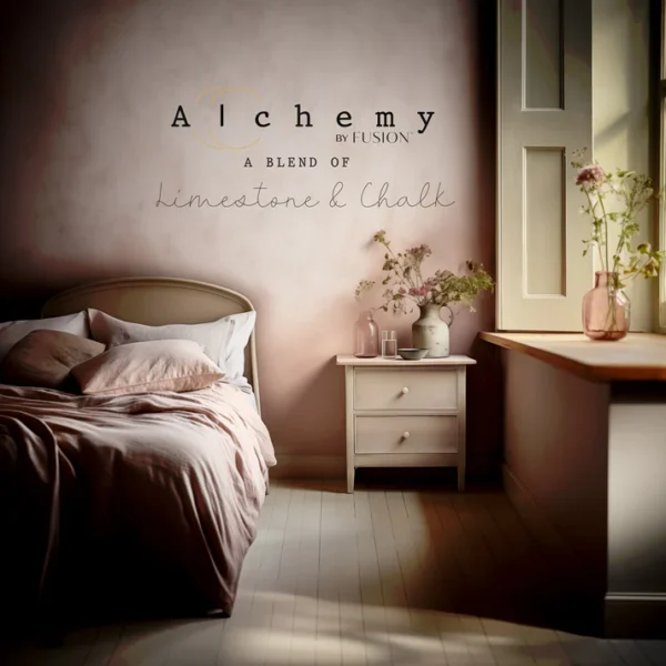 Alchemy by FUSION - Sandstone - Image 2