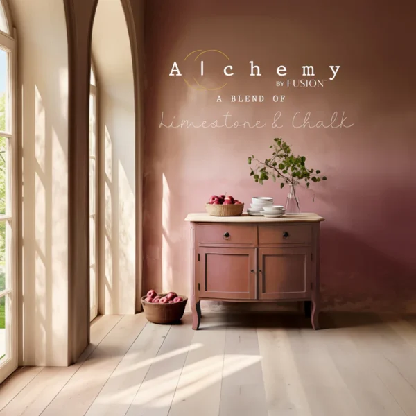 Alchemy by FUSION - Sienna - Image 2