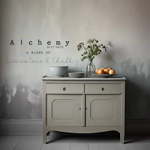 Alchemy by FUSION - Spruce - Image 2
