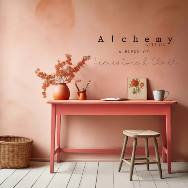 Alchemy by FUSION - Sunset - Image 2