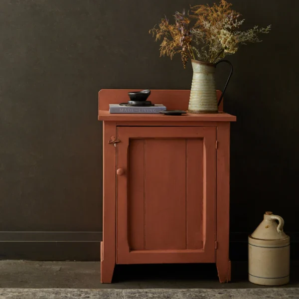 Alchemy by FUSION - Terracotta - Image 2