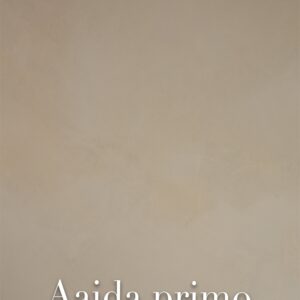 Kalklitir limewash Aaida Primo