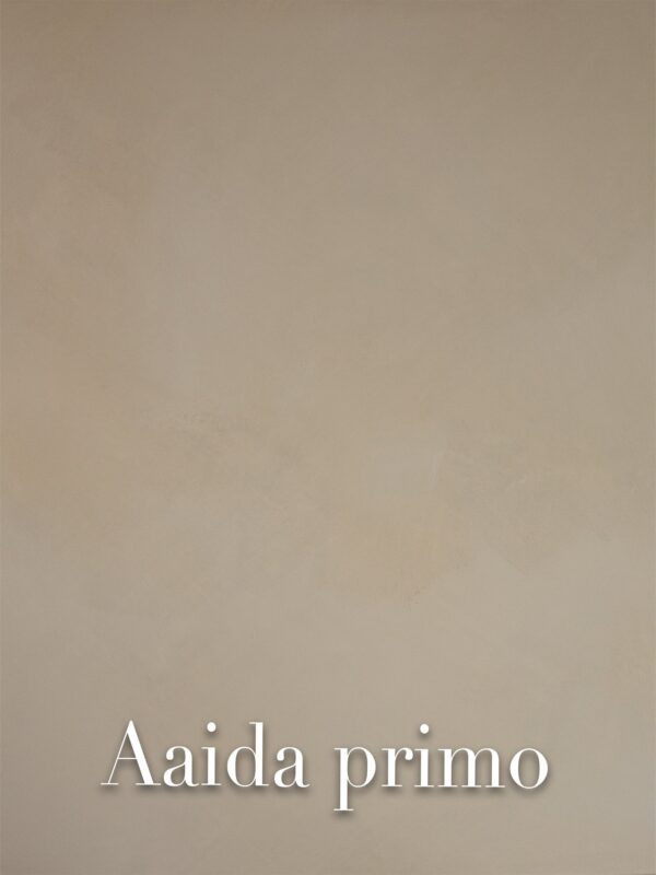 Kalklitir limewash Aaida Primo