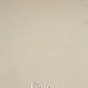 Kalklitir limewash Calce