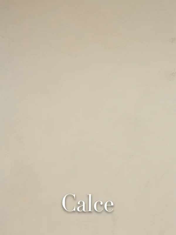 Kalklitir limewash Calce