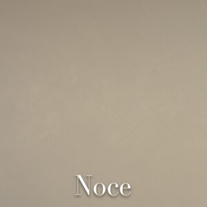 Kalklitir limewash Noce