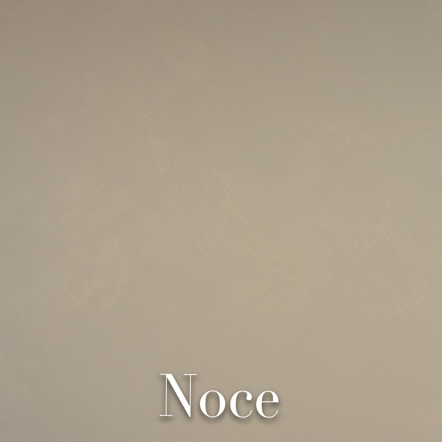 Kalklitir limewash Noce