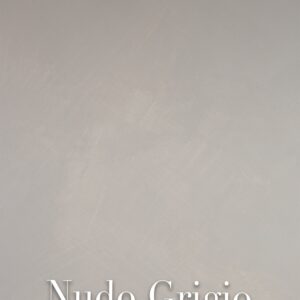 Kalklitir limewash Nudo Grigio