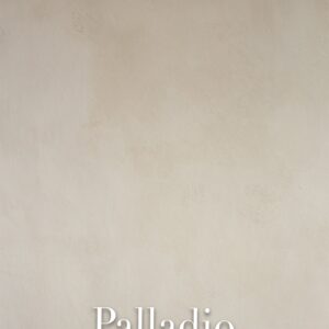 Kalklitir limewash Palladio