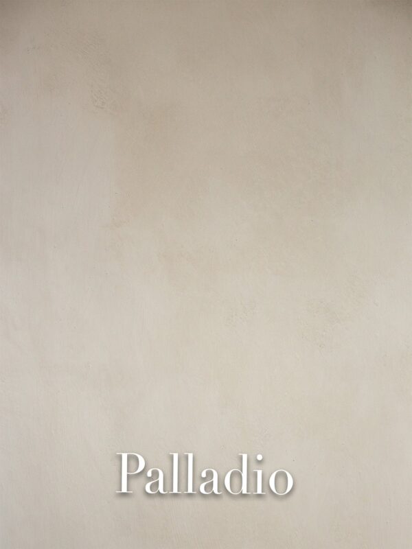 Kalklitir limewash Palladio