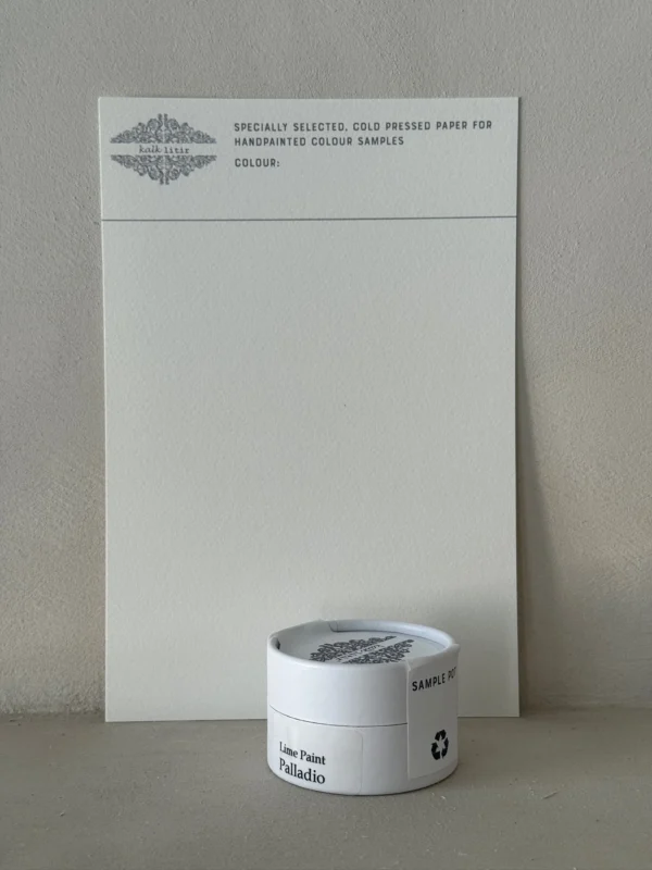 Kalklitir limewash Concrete – Obrázok 7