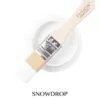Fusion Mineral Paint Snowdrop